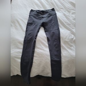 Lululemon Pants